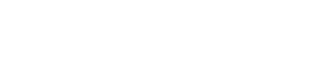 InvestorsEmailData Logo