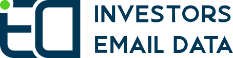 InvestorsEmailData Logo